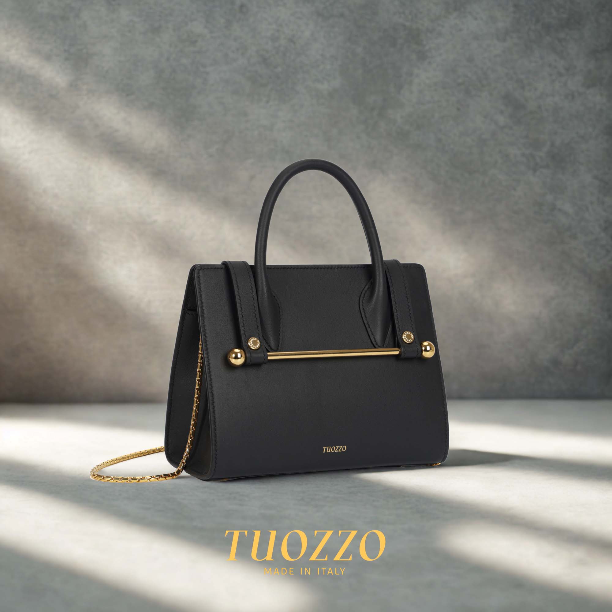 Ways to style Designer Bags for Women – an Intrusive Guide