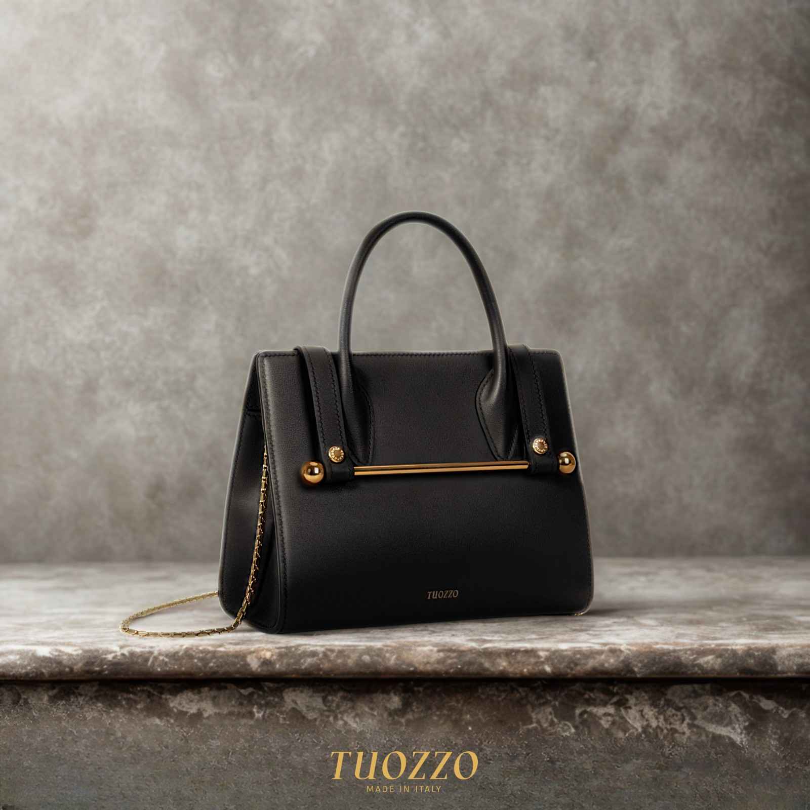 2025’s Hottest Designer Handbag Trends: What Makes a Designer Bag the Best