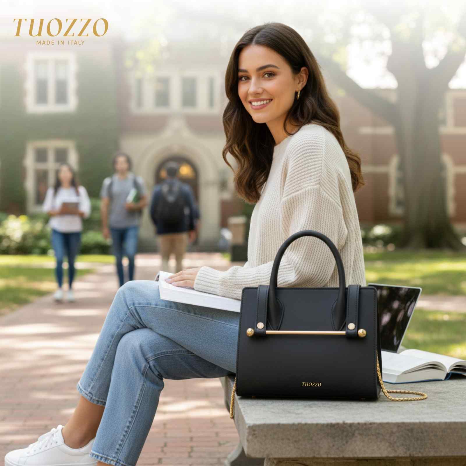 classy designer handbags women