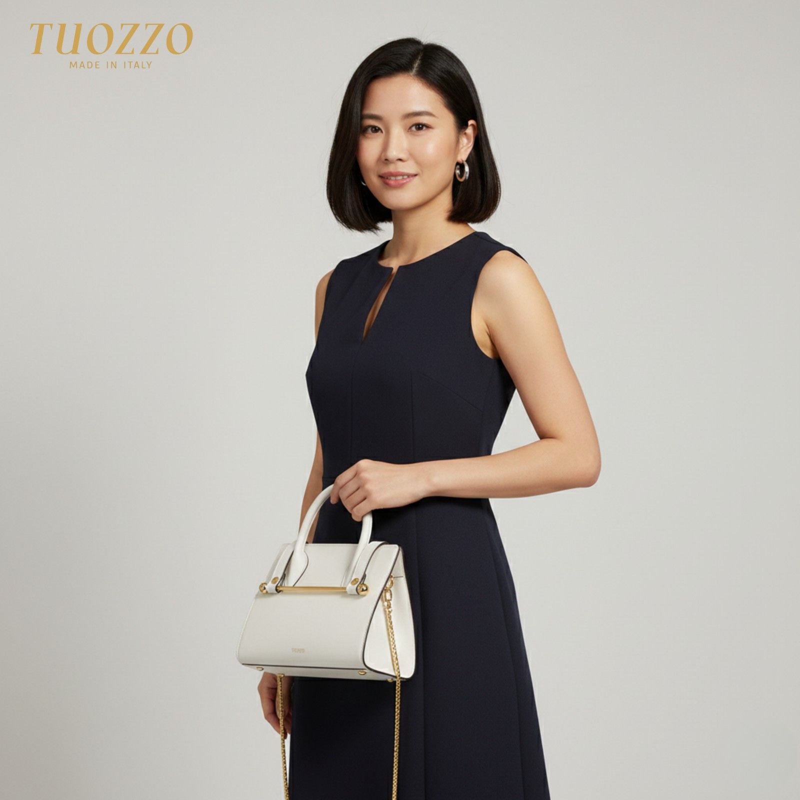 best handbags for working women