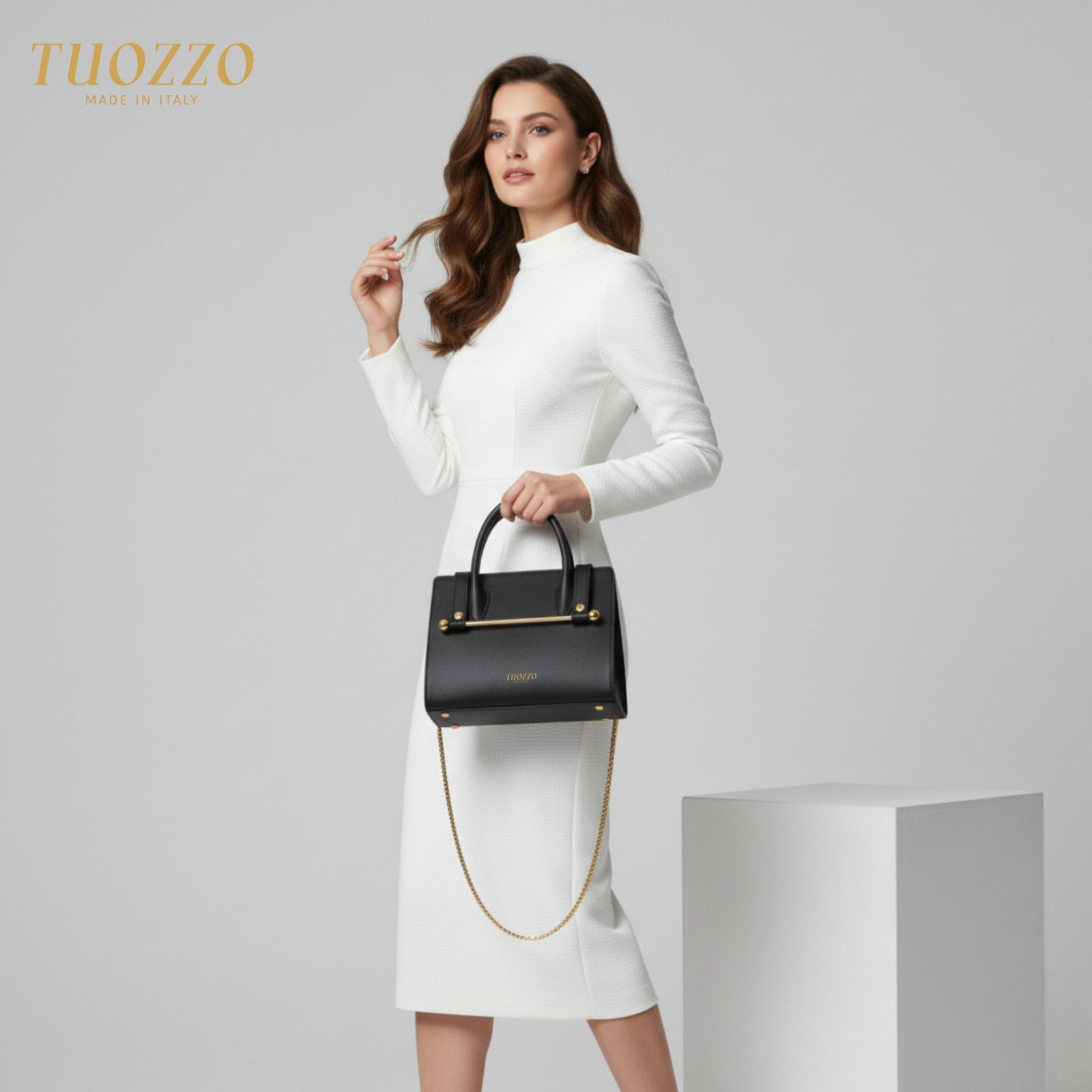 luxury designer crossbody bags